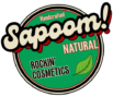 cropped logo rocking.png