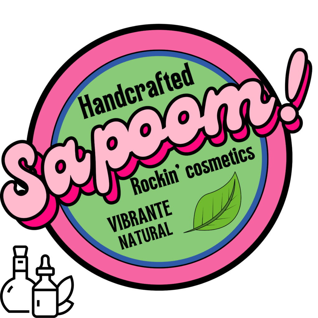 logo con botelitas